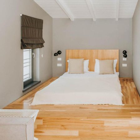 The Pines Boutique Villa - Vama Veche Kültér fotó