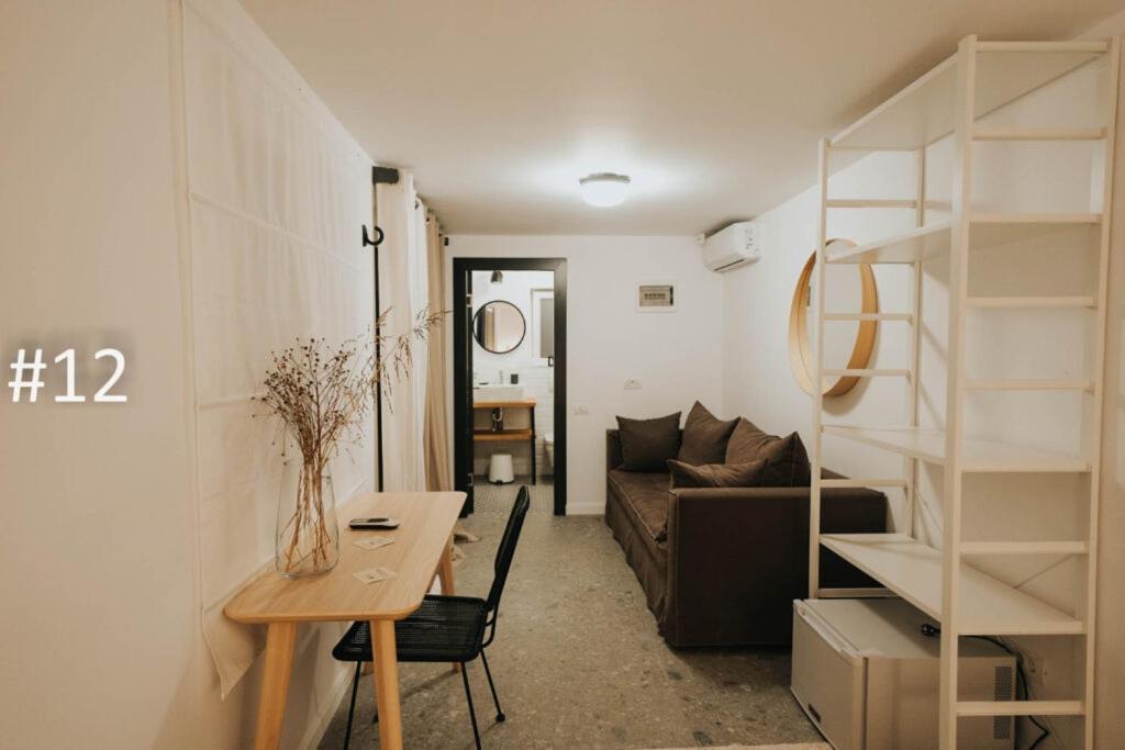 The Pines Boutique Villa - Vama Veche Kültér fotó