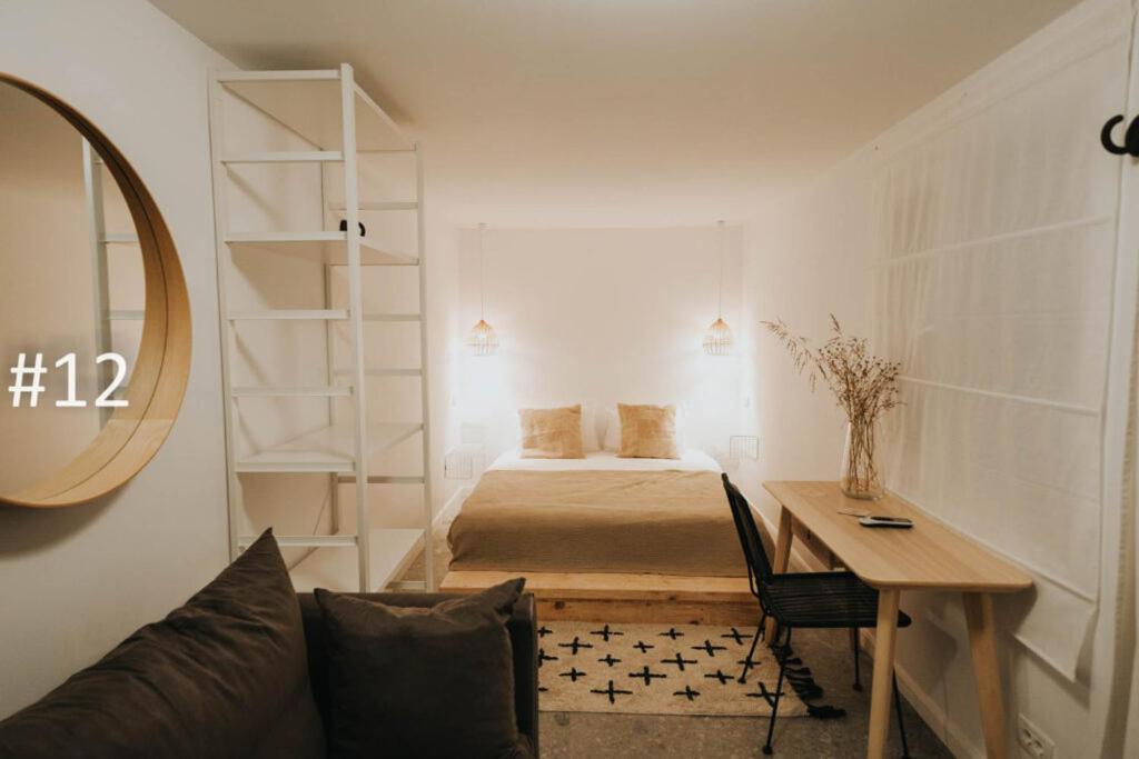 The Pines Boutique Villa - Vama Veche Kültér fotó