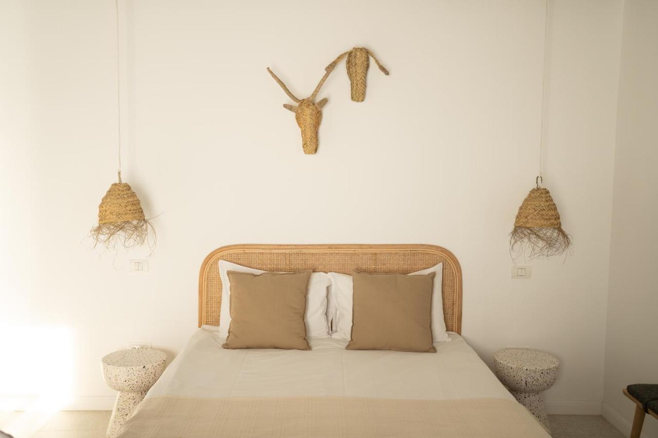 The Pines Boutique Villa - Vama Veche Kültér fotó